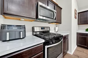 5623 Providence Green Ct, Katy, TX 77449 - Photo 10