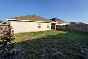 5623 Providence Green Ct, Katy, TX 77449 - Photo 40