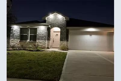 5623 Providence Green Court, Katy, TX 77449 - Photo 4