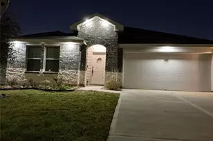 5623 Providence Green Ct, Katy, TX 77449 - Photo 4