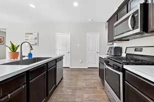 5623 Providence Green Ct, Katy, TX 77449 - Photo 12