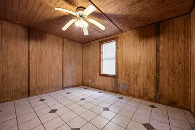 27874 Riley Road, Waller, TX 77484 - Photo 42