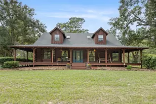 27874 Riley Rd, Waller, TX 77484 - Photo 1