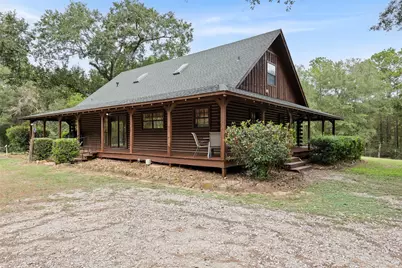 27874 Riley Road, Waller, TX 77484 - Photo 8