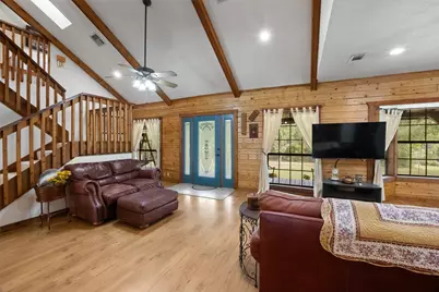 27874 Riley Road, Waller, TX 77484 - Photo 10