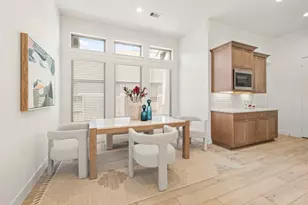 7403 Hanover Ln, Katy, TX 77493 - Photo 12