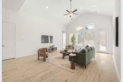 7403 Hanover Lane, Katy, TX 77493 - Photo 16