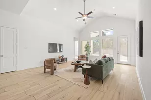 7403 Hanover Ln, Katy, TX 77493 - Photo 16