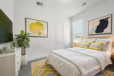 7403 Hanover Lane, Katy, TX 77493 - Photo 30