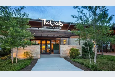 7403 Hanover Lane, Katy, TX 77493 - Photo 44