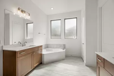 7403 Hanover Lane, Katy, TX 77493 - Photo 22