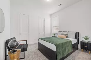 7403 Hanover Ln, Katy, TX 77493 - Photo 26