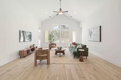 7403 Hanover Lane, Katy, TX 77493 - Photo 14