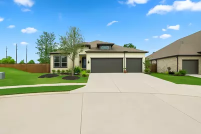 7403 Hanover Lane, Katy, TX 77493 - Photo 40