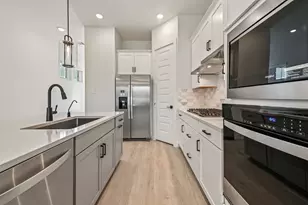 19815 Emerald Bnd Wy, Atascocita, TX 77346 - Photo 10