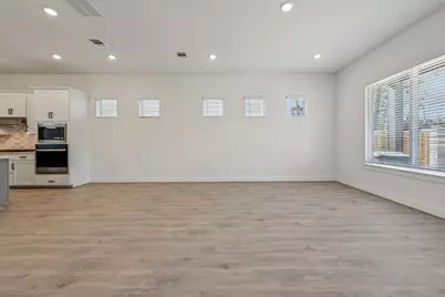 19815 Emerald Bend Way, Atascocita, TX 77346 - Photo 12