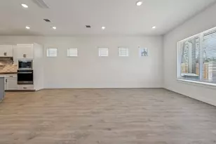 19815 Emerald Bnd Wy, Atascocita, TX 77346 - Photo 12