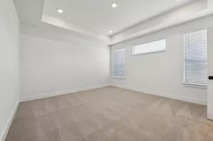 19815 Emerald Bnd Wy, Atascocita, TX 77346 - Photo 34