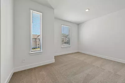 19815 Emerald Bend Way, Atascocita, TX 77346 - Photo 30