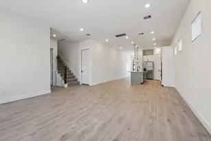 19815 Emerald Bnd Wy, Atascocita, TX 77346 - Photo 6