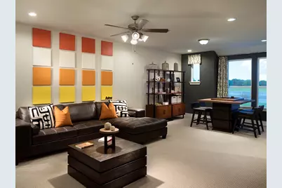 19815 Emerald Bend Way, Atascocita, TX 77346 - Photo 10