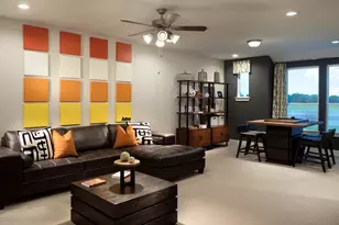 19815 Emerald Bnd Wy, Atascocita, TX 77346 - Photo 10