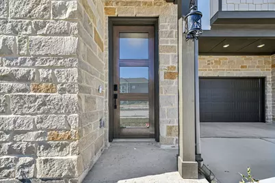 19815 Emerald Bend Way, Atascocita, TX 77346 - Photo 4