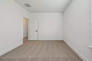 19815 Emerald Bnd Wy, Atascocita, TX 77346 - Photo 28