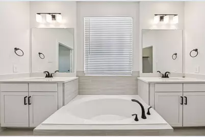 19815 Emerald Bend Way, Atascocita, TX 77346 - Photo 36