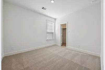 19815 Emerald Bend Way, Atascocita, TX 77346 - Photo 32