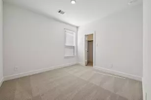 19815 Emerald Bnd Wy, Atascocita, TX 77346 - Photo 32