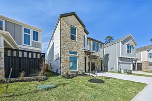 19815 Emerald Bnd Wy, Atascocita, TX 77346 - Photo 2