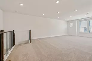 19815 Emerald Bnd Wy, Atascocita, TX 77346 - Photo 24