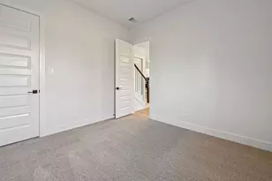 19815 Emerald Bnd Wy, Atascocita, TX 77346 - Photo 22