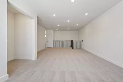 19815 Emerald Bend Way, Atascocita, TX 77346 - Photo 26