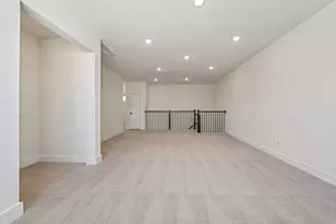 19815 Emerald Bnd Wy, Atascocita, TX 77346 - Photo 26