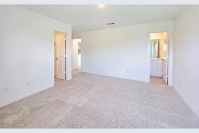 26818 Zebra Grass Drive, Katy, TX 77493 - Photo 20