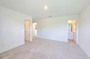 26818 Zebra Grass Dr, Katy, TX 77493 - Photo 20