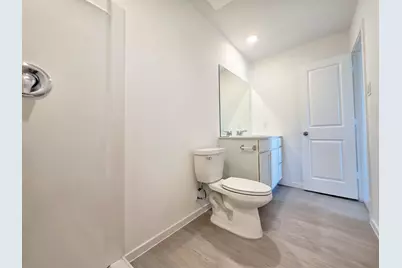 26818 Zebra Grass Drive, Katy, TX 77493 - Photo 18
