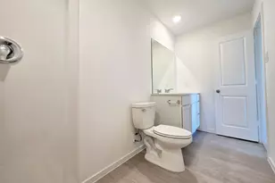 26818 Zebra Grass Dr, Katy, TX 77493 - Photo 18