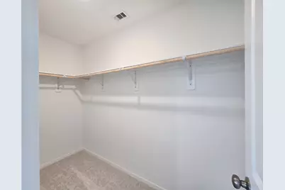 26818 Zebra Grass Drive, Katy, TX 77493 - Photo 22