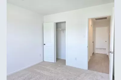 26818 Zebra Grass Drive, Katy, TX 77493 - Photo 8
