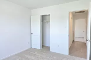26818 Zebra Grass Dr, Katy, TX 77493 - Photo 8