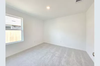 26818 Zebra Grass Drive, Katy, TX 77493 - Photo 12