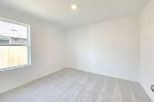 26818 Zebra Grass Dr, Katy, TX 77493 - Photo 12