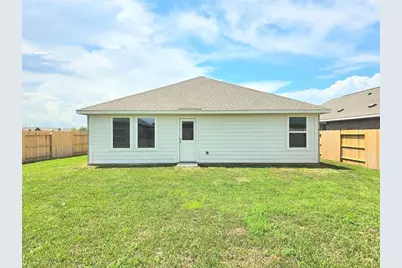 26818 Zebra Grass Drive, Katy, TX 77493 - Photo 24