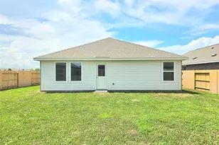 26818 Zebra Grass Dr, Katy, TX 77493 - Photo 24