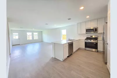 26818 Zebra Grass Drive, Katy, TX 77493 - Photo 14