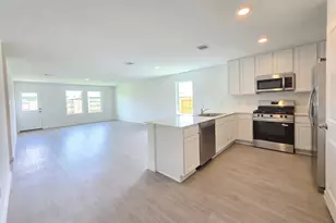 26818 Zebra Grass Dr, Katy, TX 77493 - Photo 14