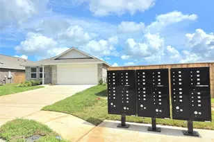 26818 Zebra Grass Dr, Katy, TX 77493 - Photo 4